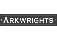 Arkwrights